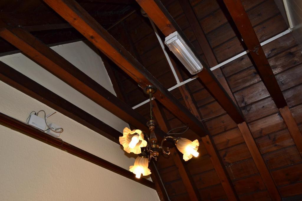 hotel image 18