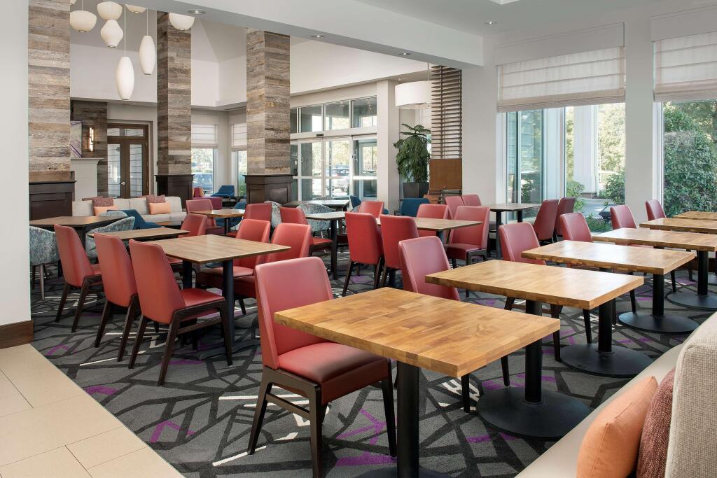 hotel image 21