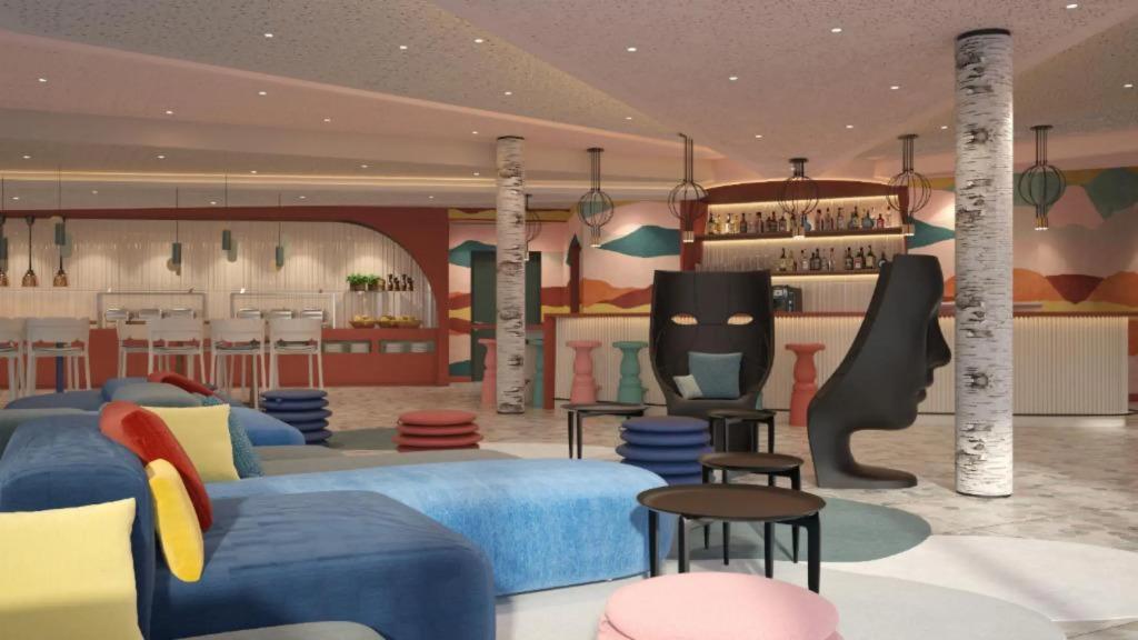 hotel image 28