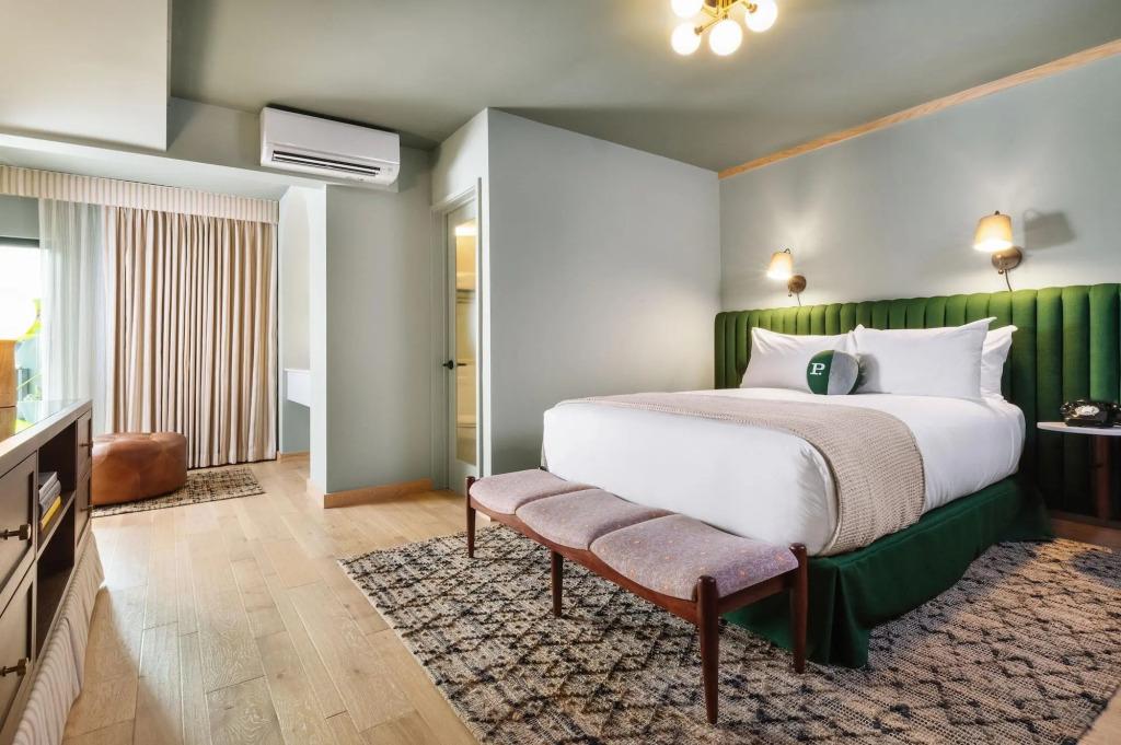hotel image 30