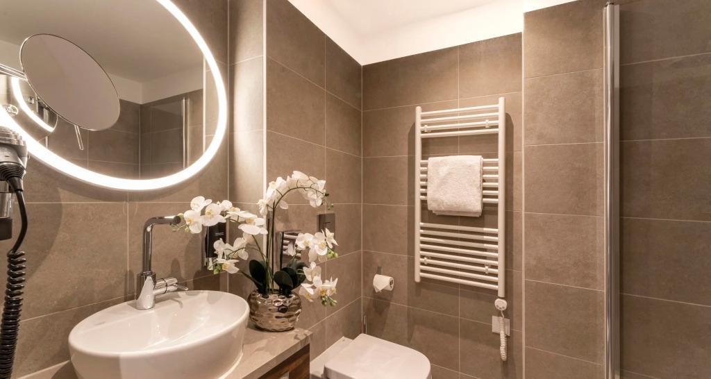 hotel image 37
