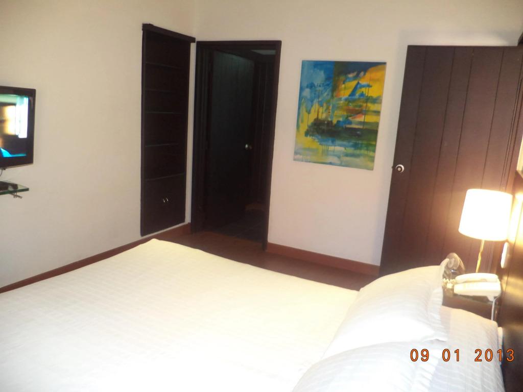 hotel image 26