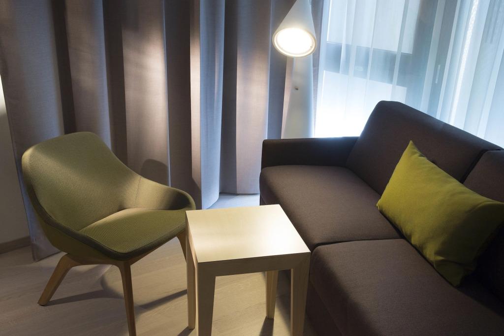 hotel image 40