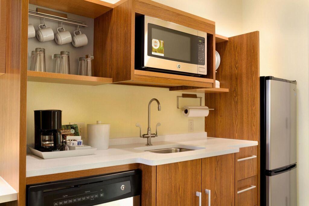 hotel image 9