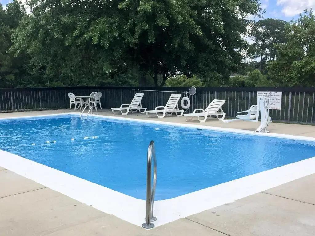 hotel image 27