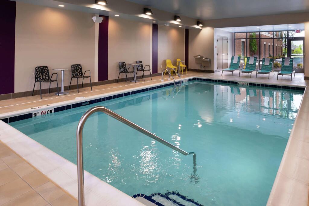 hotel image 24