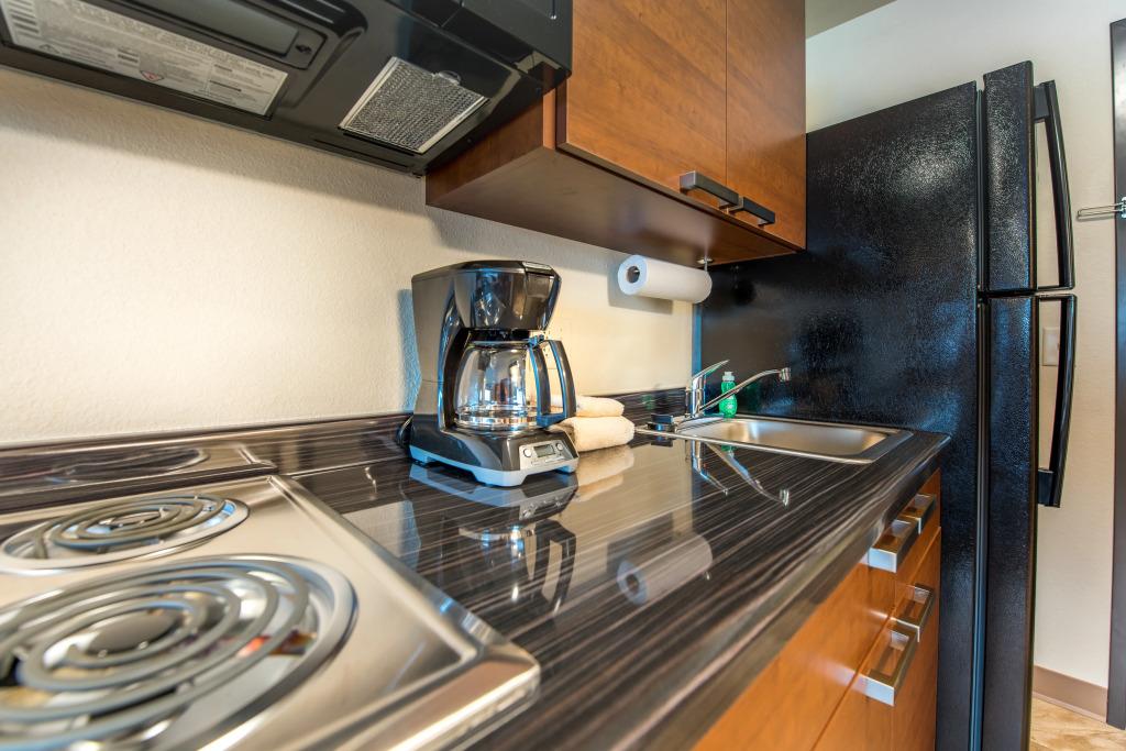 hotel image 23
