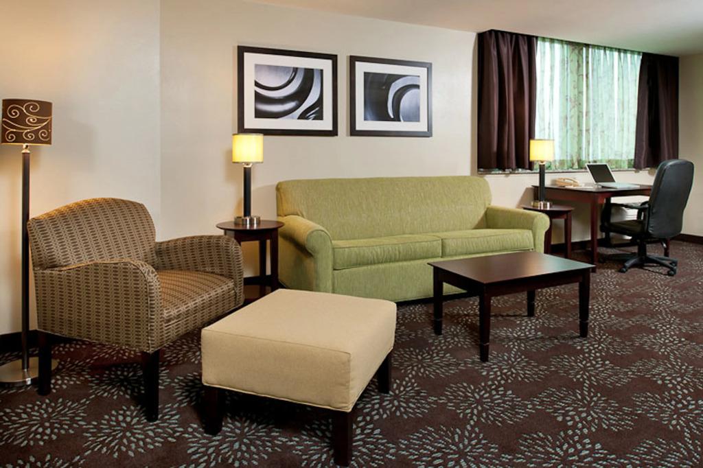 hotel image 12