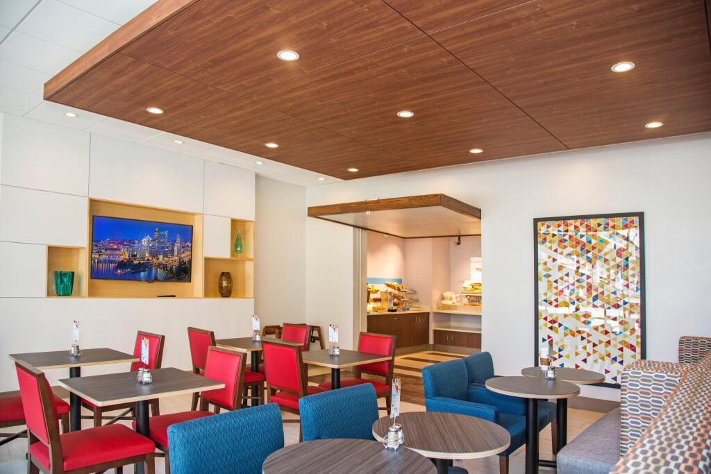 hotel image 22