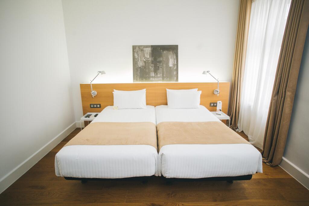 hotel image 20