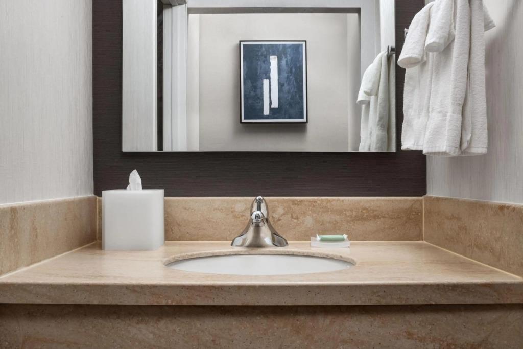 hotel image 331