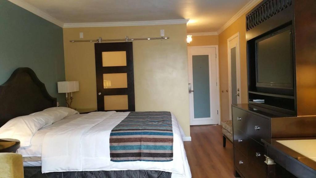 hotel image 19
