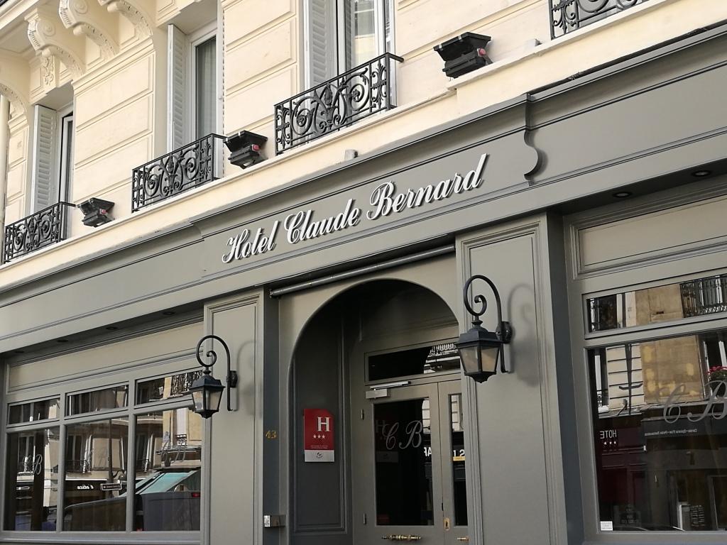 hotel image 22