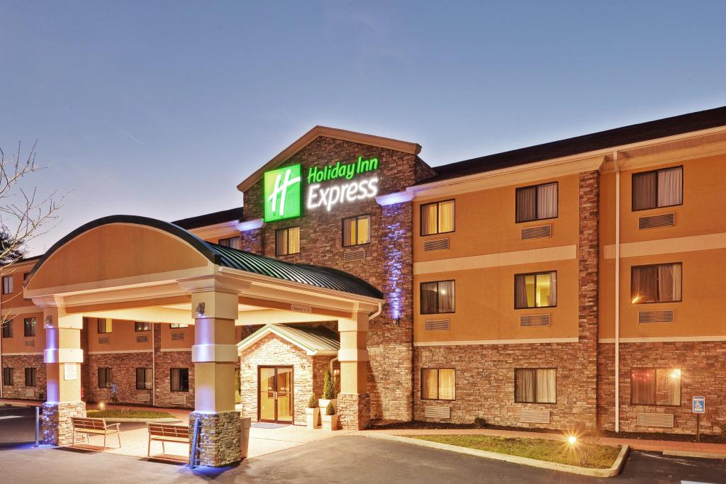 hotel image 42