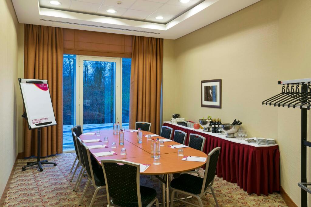 hotel image 38