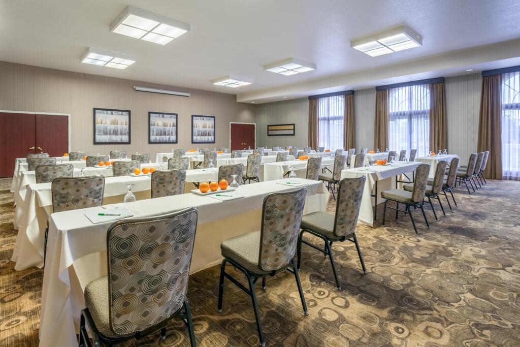 hotel image 19