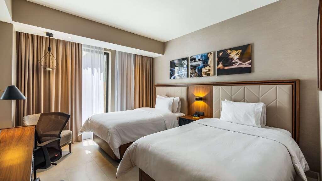 hotel image 15