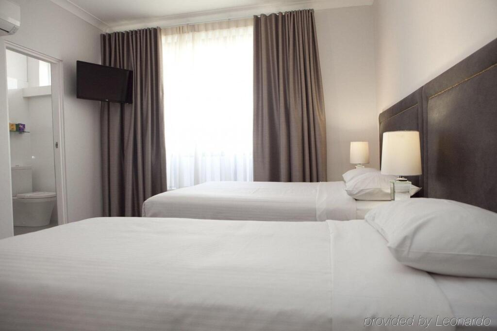hotel image 12