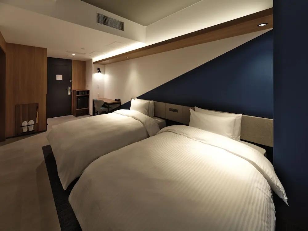 hotel image 25