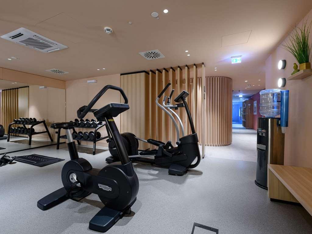 hotel image 28
