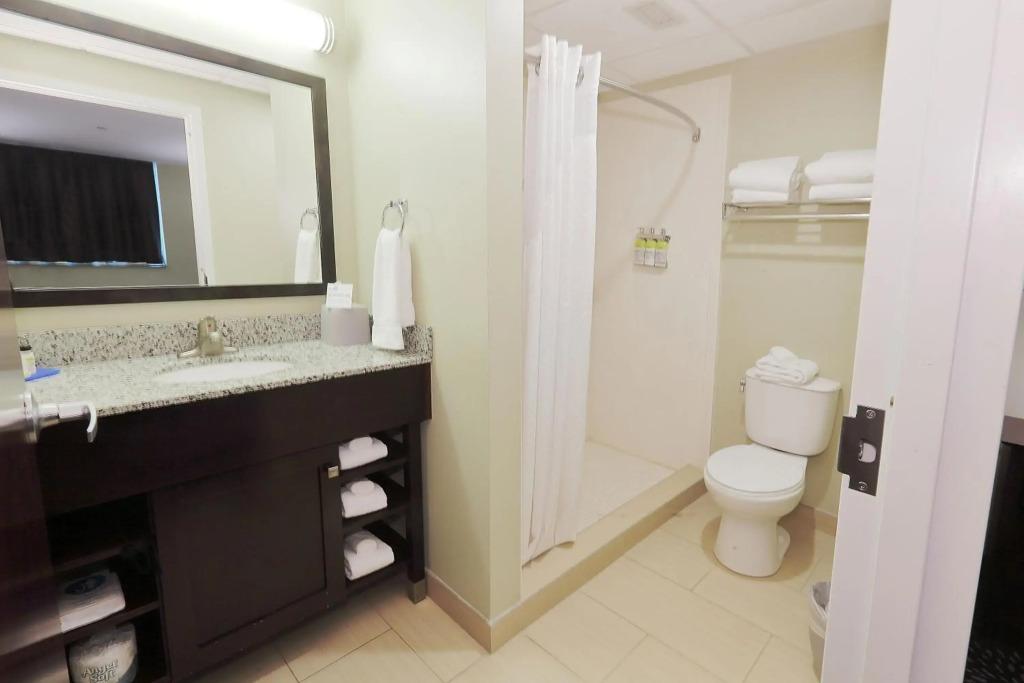 hotel image 36