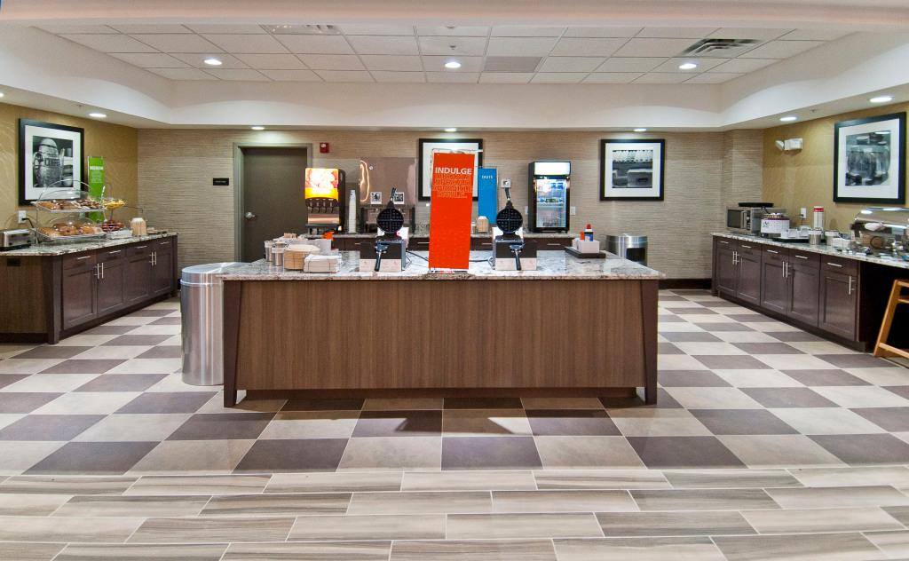 hotel image 19