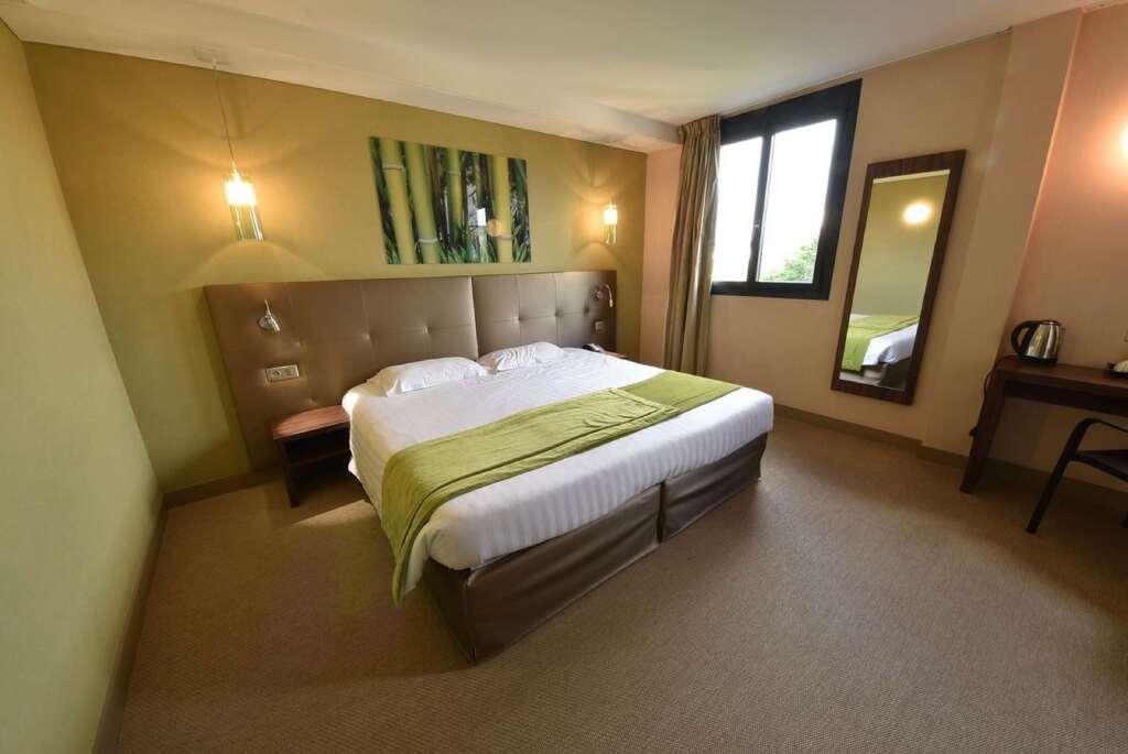 hotel image 14