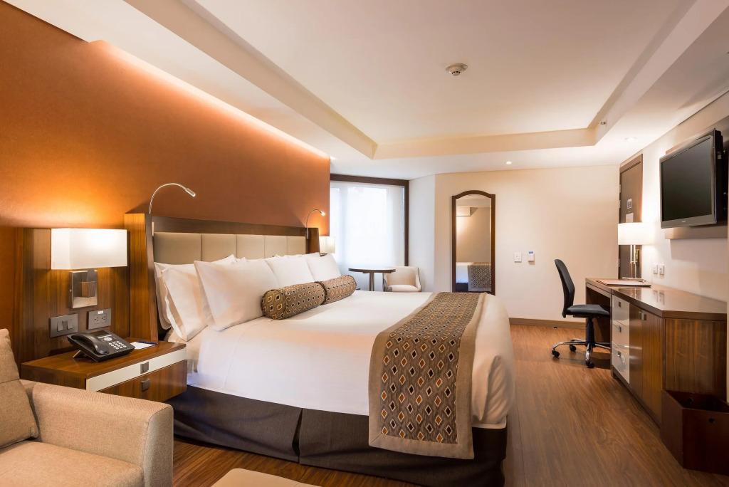 hotel image 16