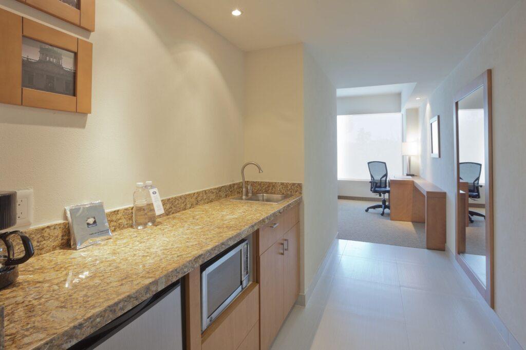 hotel image 19
