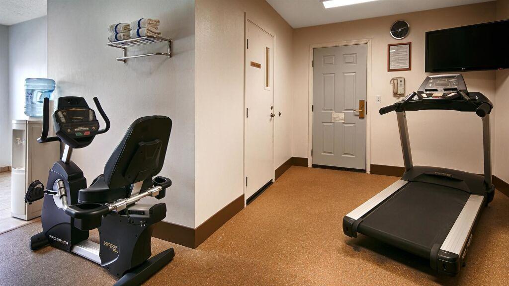 hotel image 25