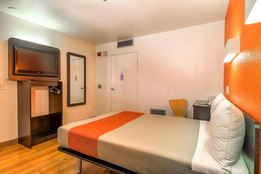 hotel image 33