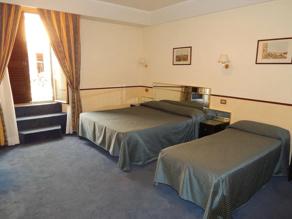 hotel image 29
