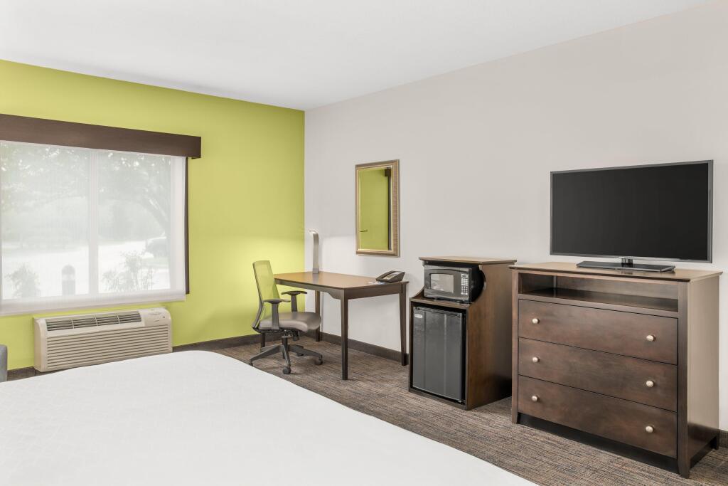 hotel image 38