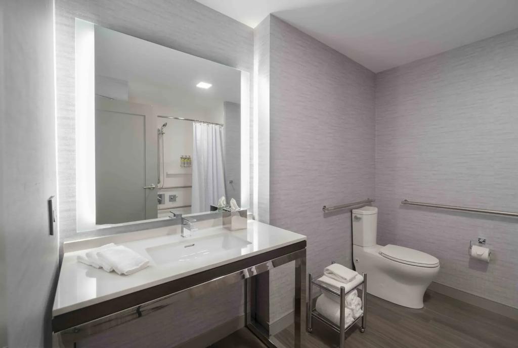hotel image 31