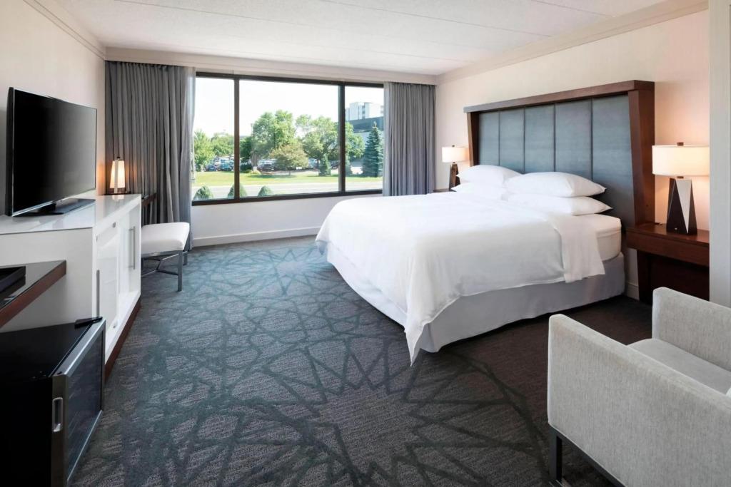 hotel image 21