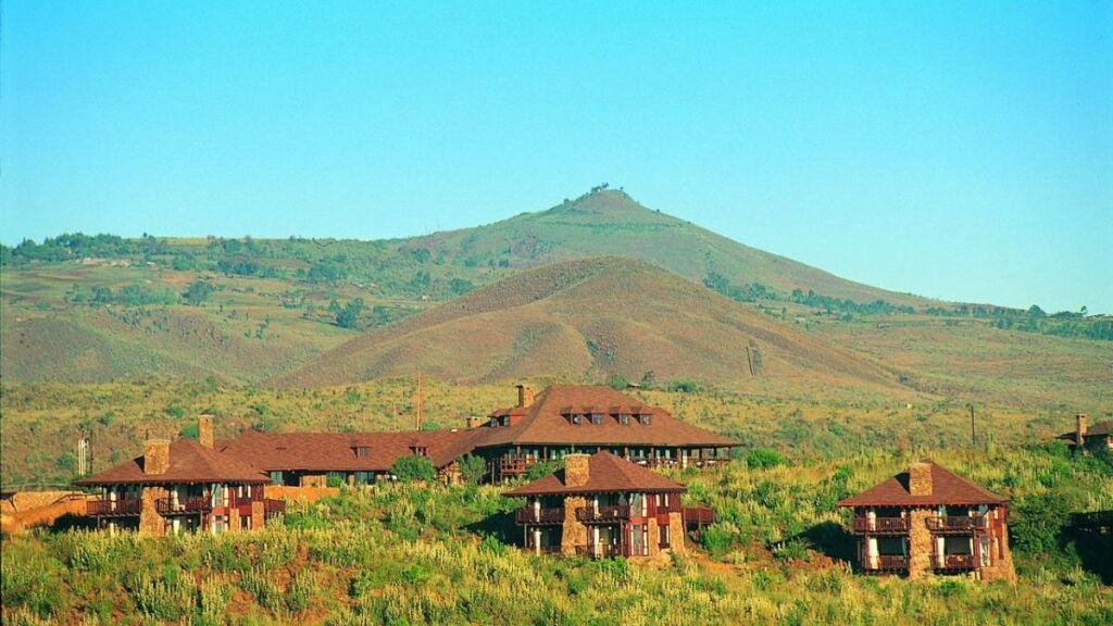 hotel image 12