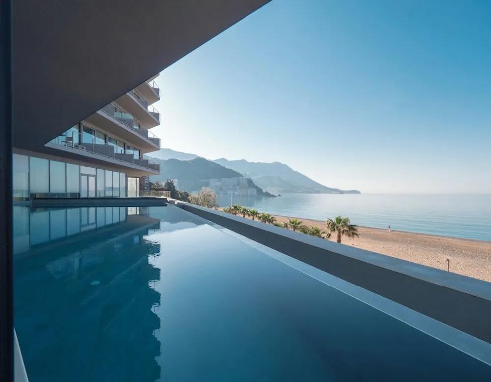 hotel image 136