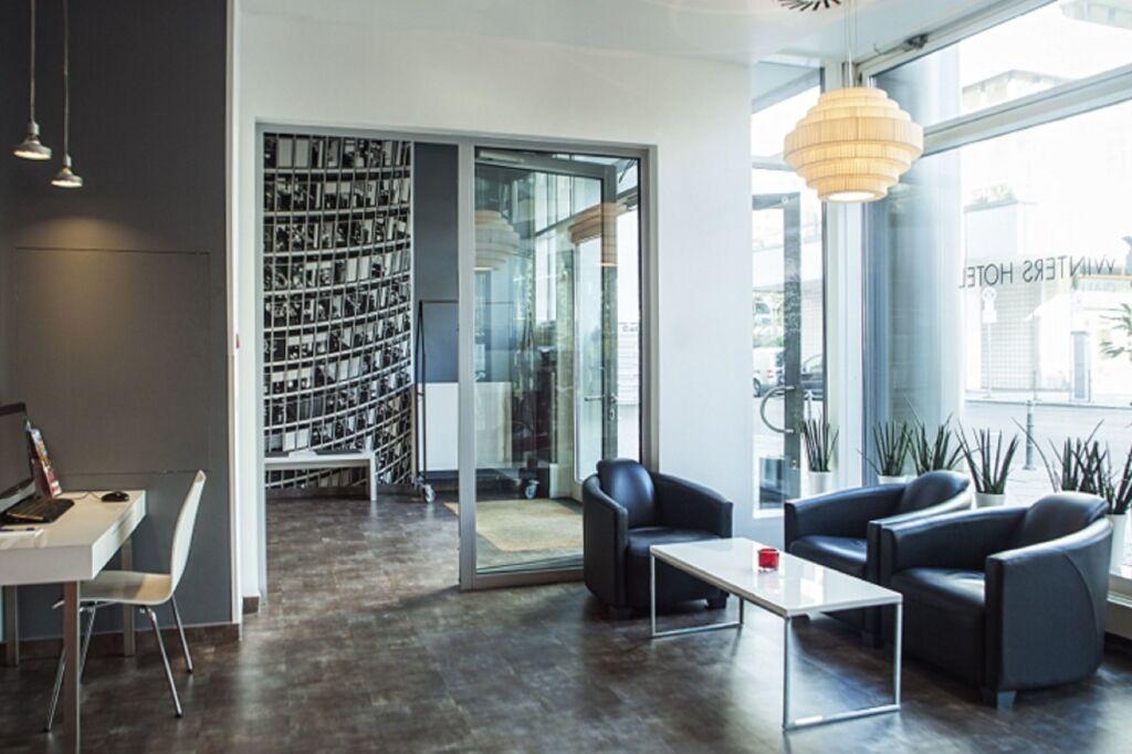 hotel image 34