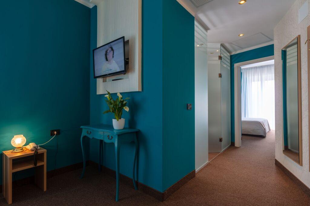 hotel image 17
