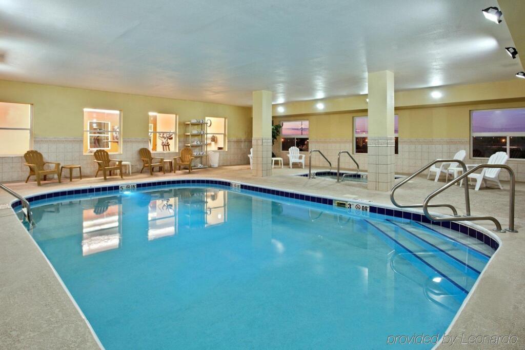 hotel image 25