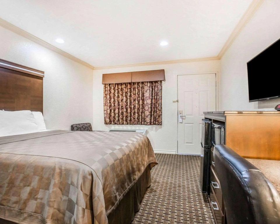 hotel image 19