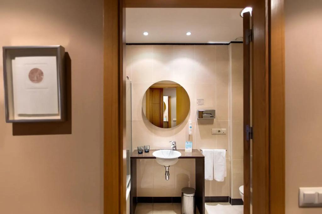 hotel image 23