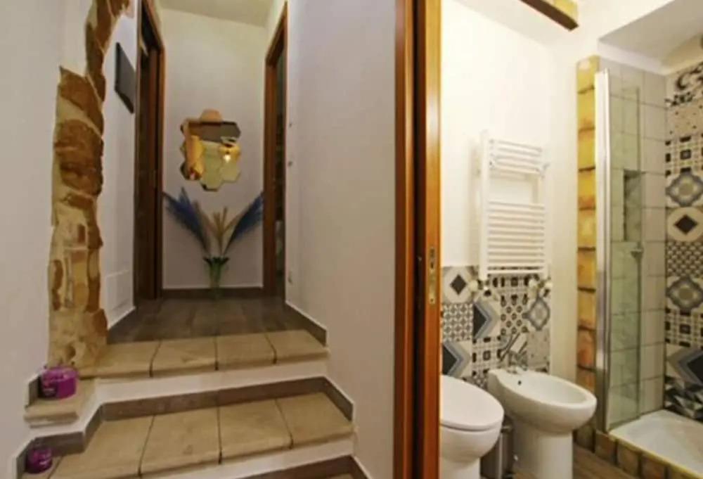 hotel image 21