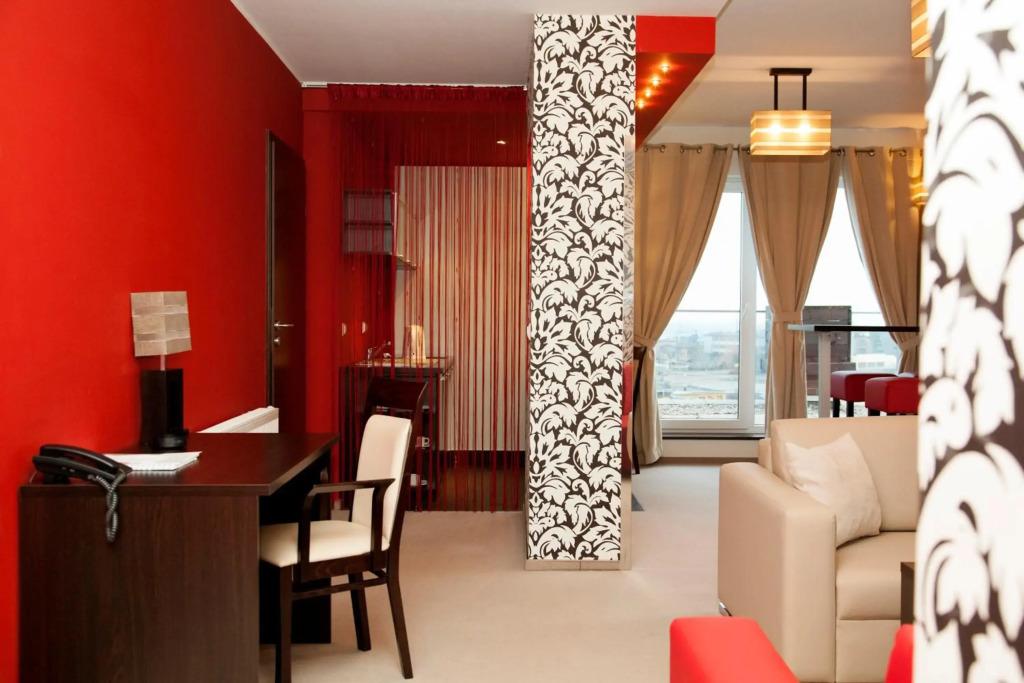 hotel image 30