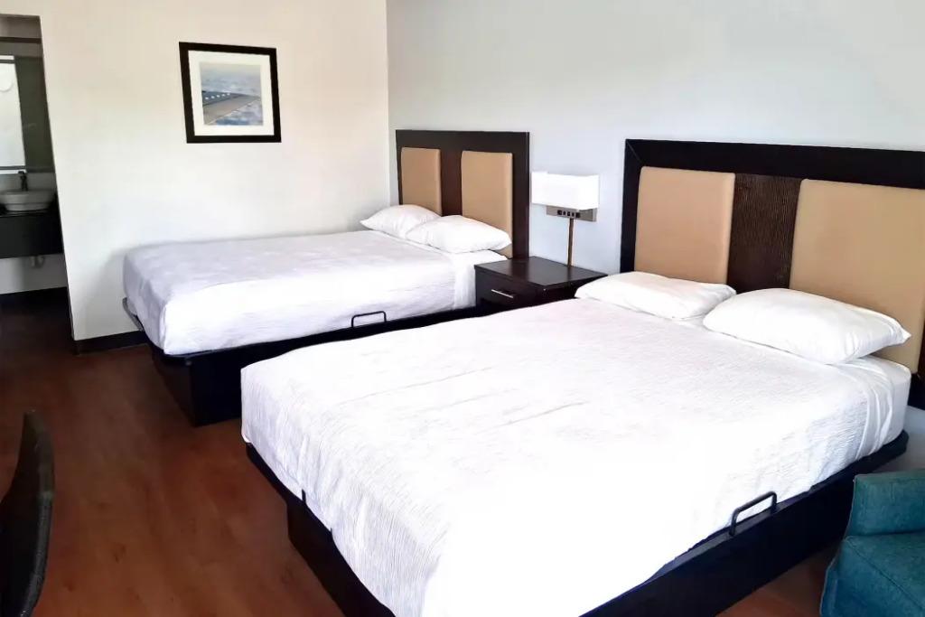 hotel image 30