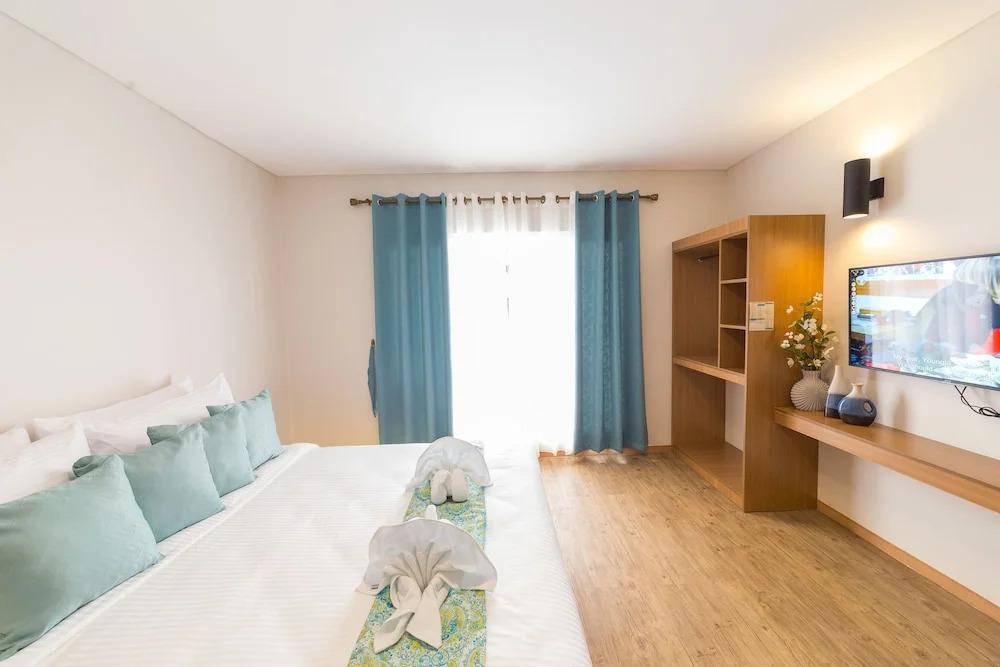 hotel image 14