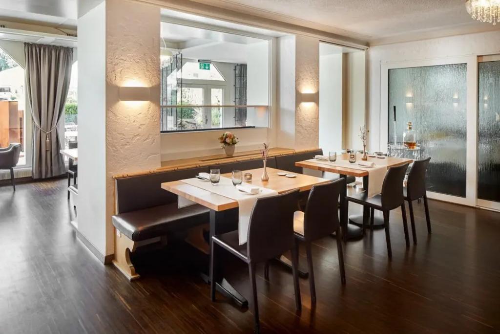 hotel image 24