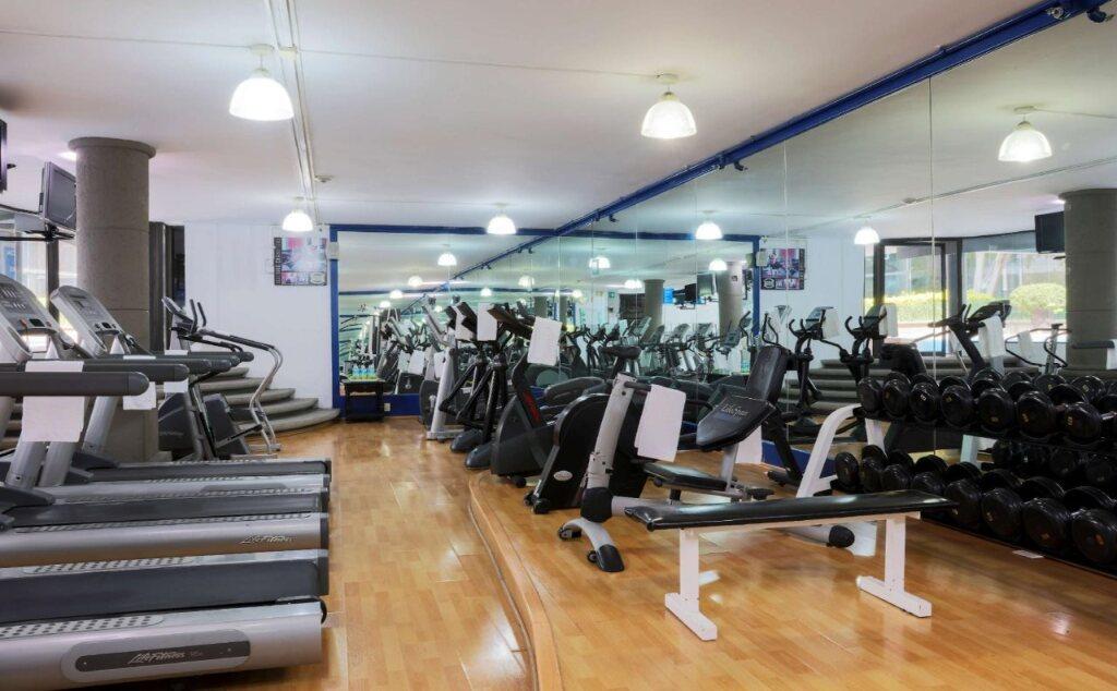hotel image 24