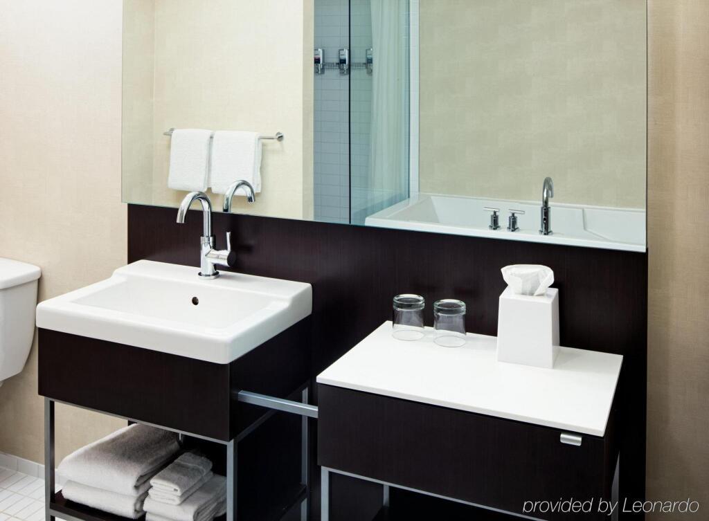 hotel image 26