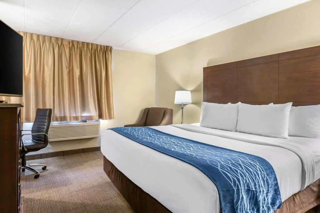 hotel image 36